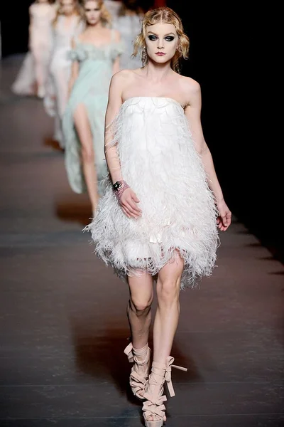 Look 59